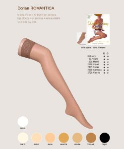 Dorian-Gray-Classicas-2017-81